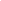 download-1915753_1280.png