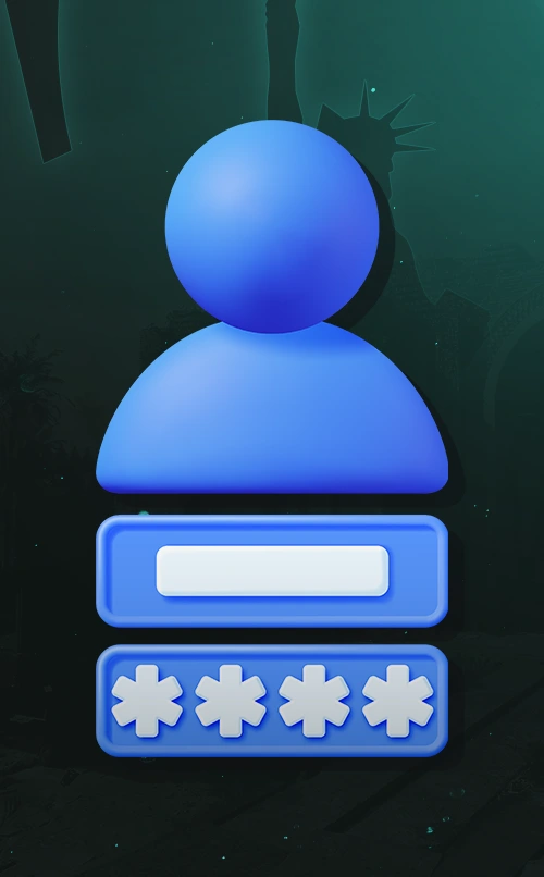 accountshover