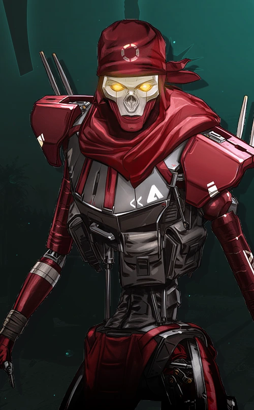 apexlegendshover