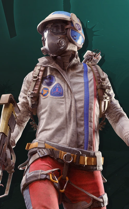 arcraiderscheatshover