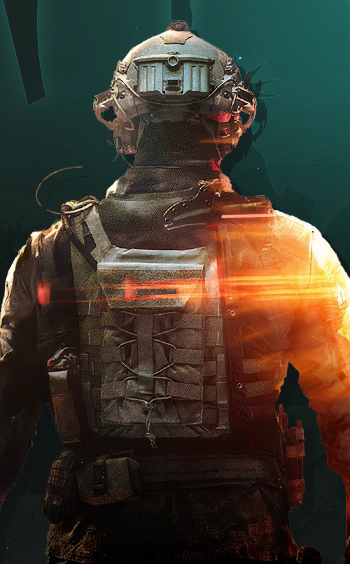 battlefield6hover