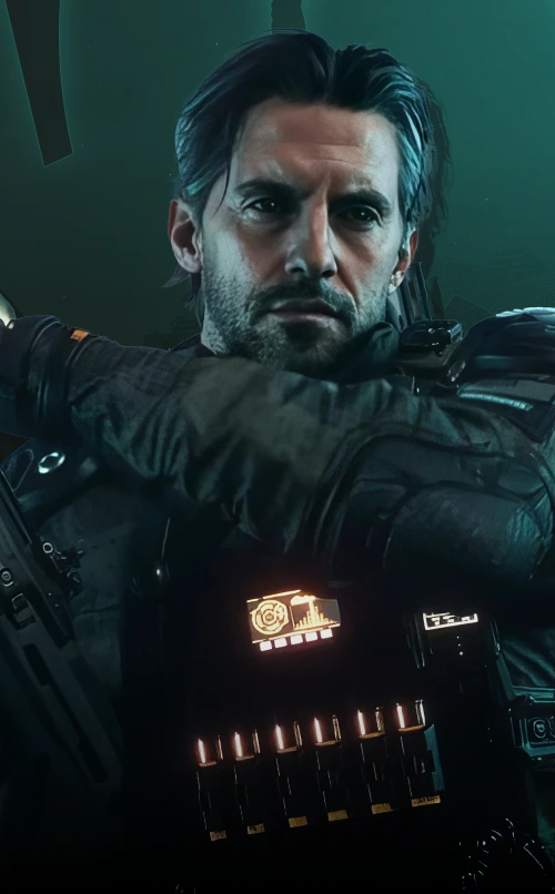 callofdutyblackops7andwarzonecheatshover