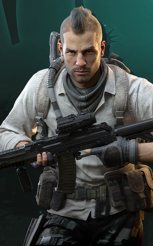 callofdutyhover