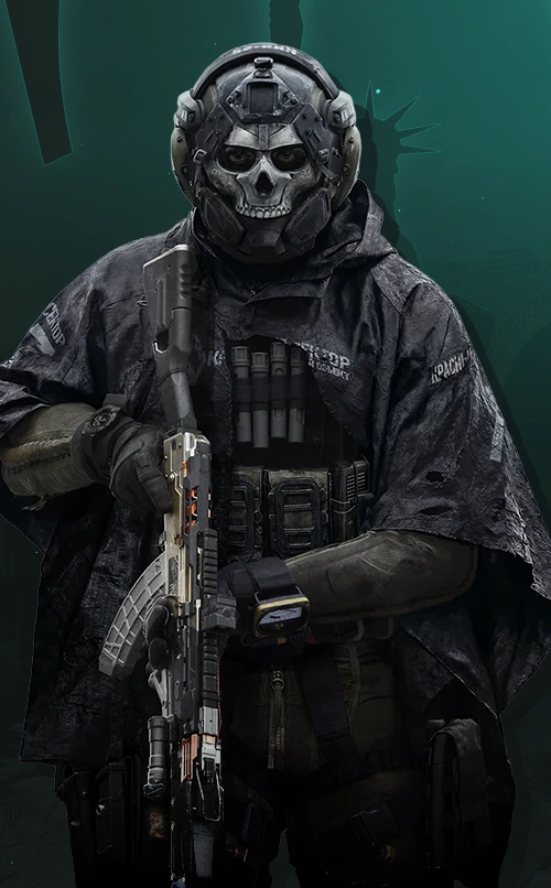 callofdutymodernwarfare4cheatshover