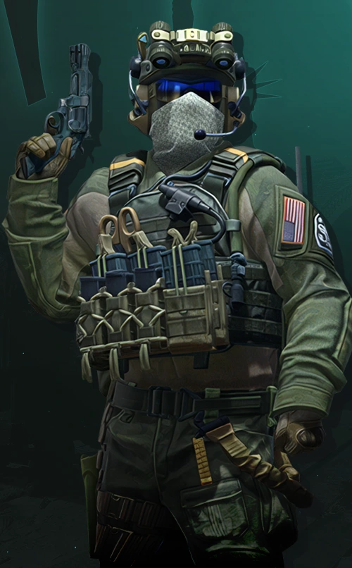 counterstrike2cheatshover