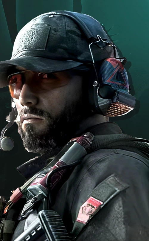 deltaforcecheatshover