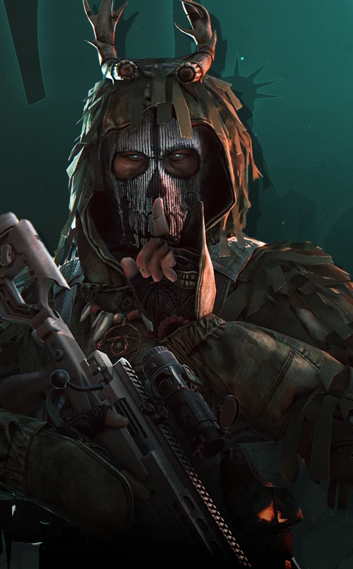 escapefromtarkovcheatshover