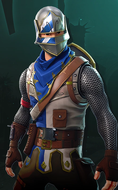 fortnitehover