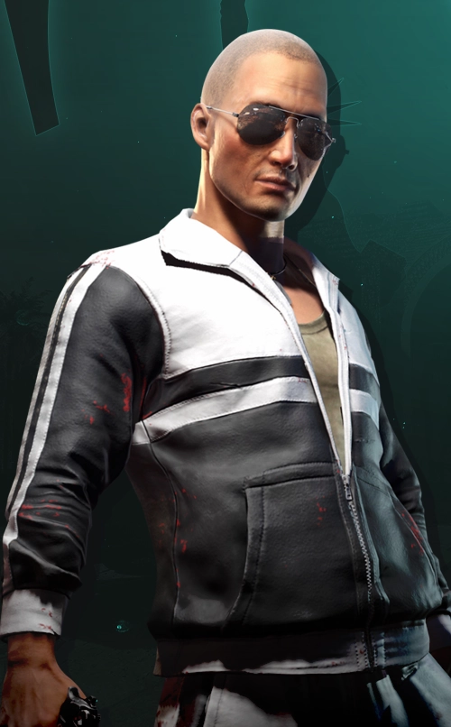 pubgcheatshover