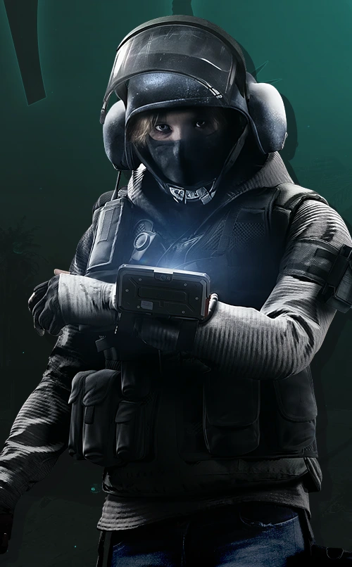 rainbow6siegexcheatshover
