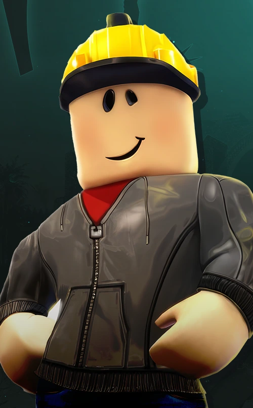 robloxcheatshover