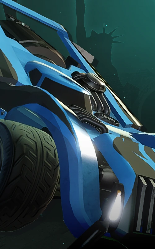 rocketleaguehover