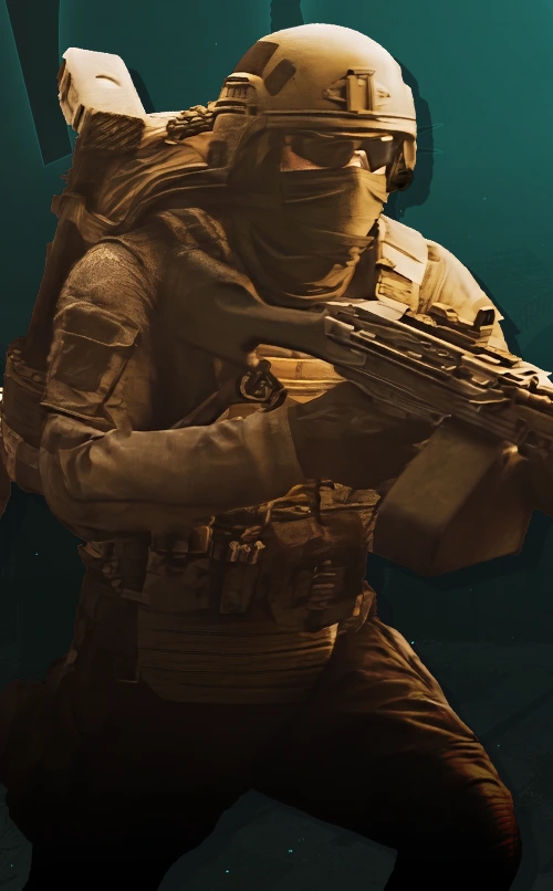 wardogscheatshover