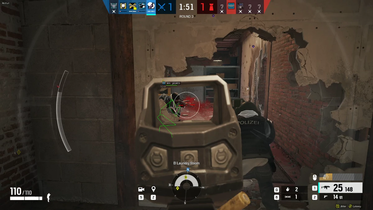 Cheatarmy Lite