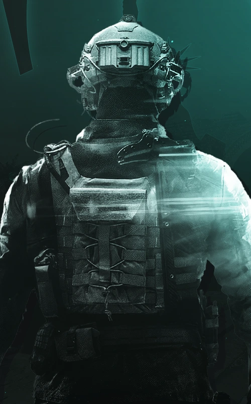 Battlefield 6