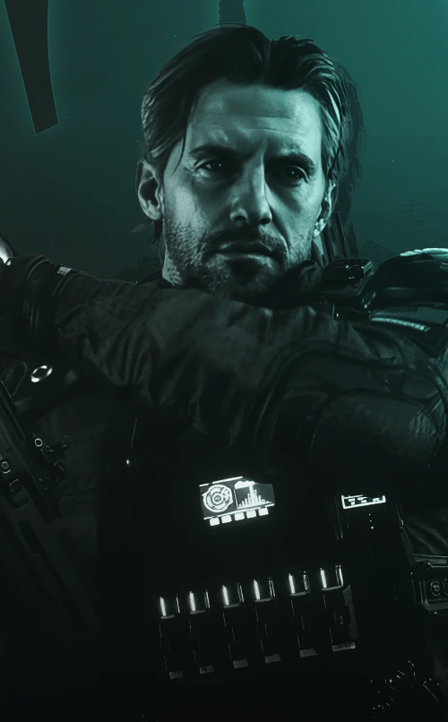 Call Of Duty: Black Ops 7 Cheats