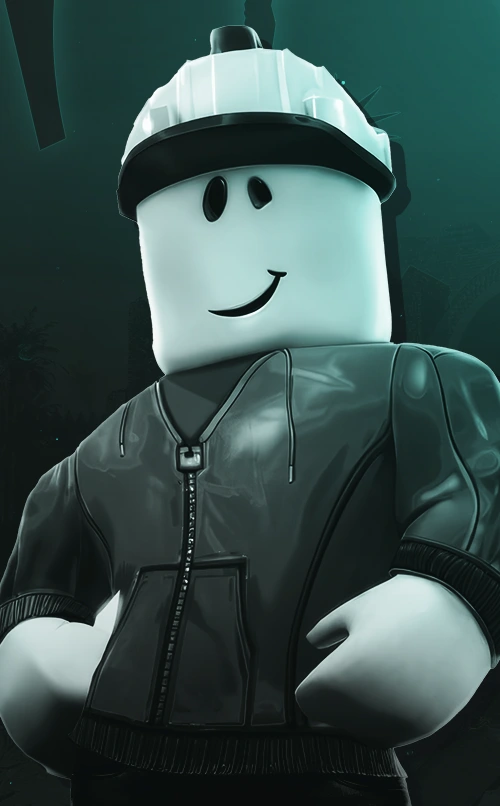 Roblox Cheats