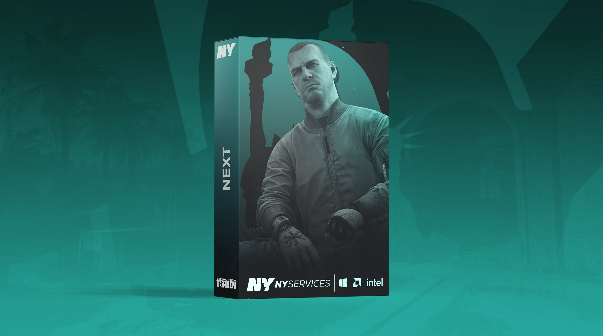 More information about "Next"