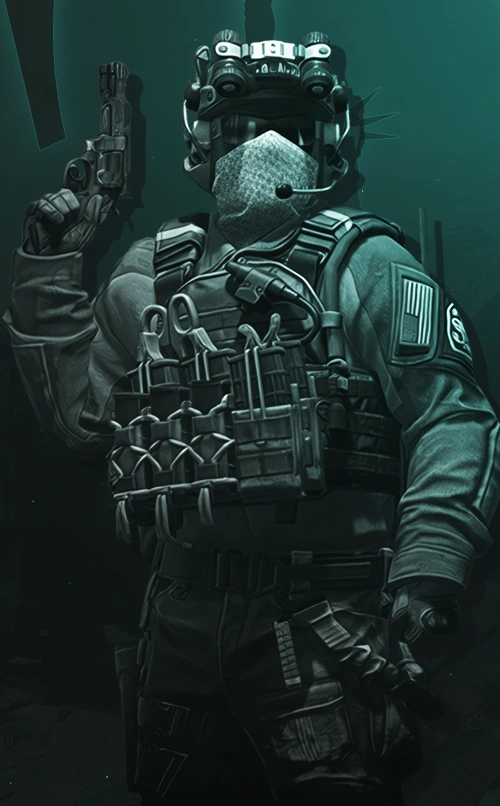 Counterstrike 2