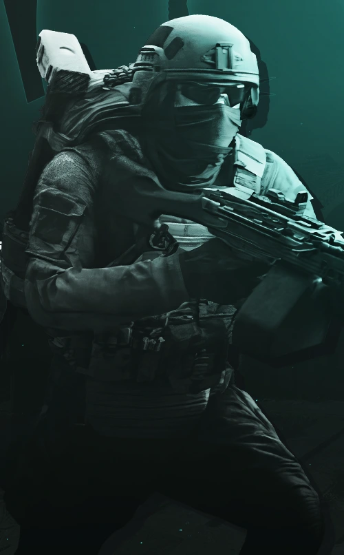 Wardogs Cheats